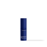 Deep Nourishing Multi Balm 8g