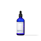 [PyunkangYul] Moisture Ampoule 100ml
