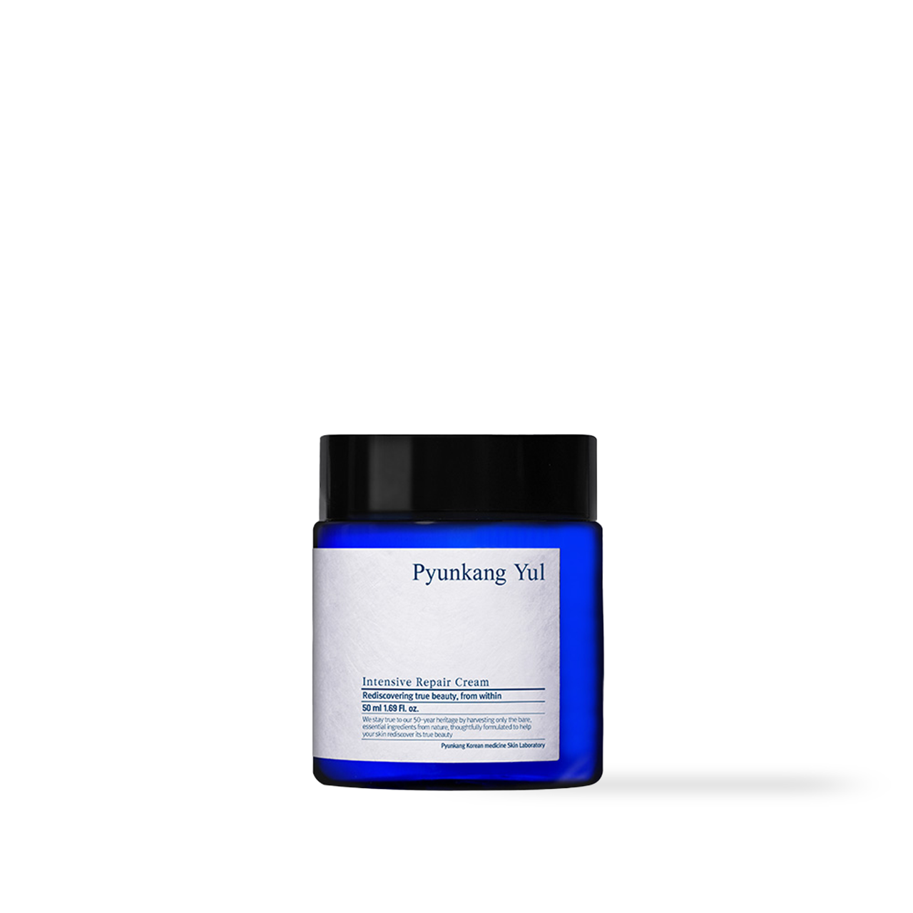 [PyunkangYul] Intensive Repair Creme 50ml