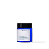 Intensive Repair Cream 50ml