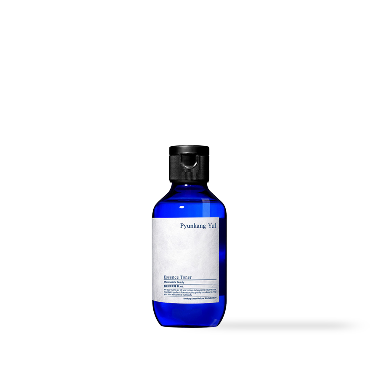 Essence Toner - 2 Size