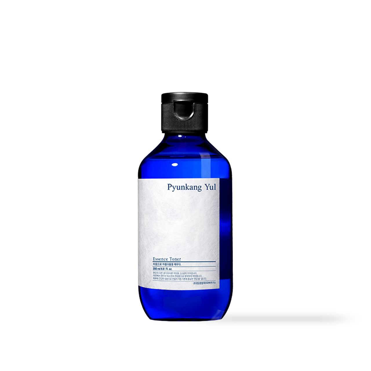 Essence Toner - 2 Size