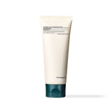 [PyunkangYul] Calming Acne Cleansing Foam 100ml
