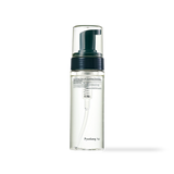 Calming Low pH Foaming Cleanser 150ml