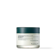 Calming Moisture Barrier Cream 50ml