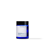 Balancing Gel 100ml