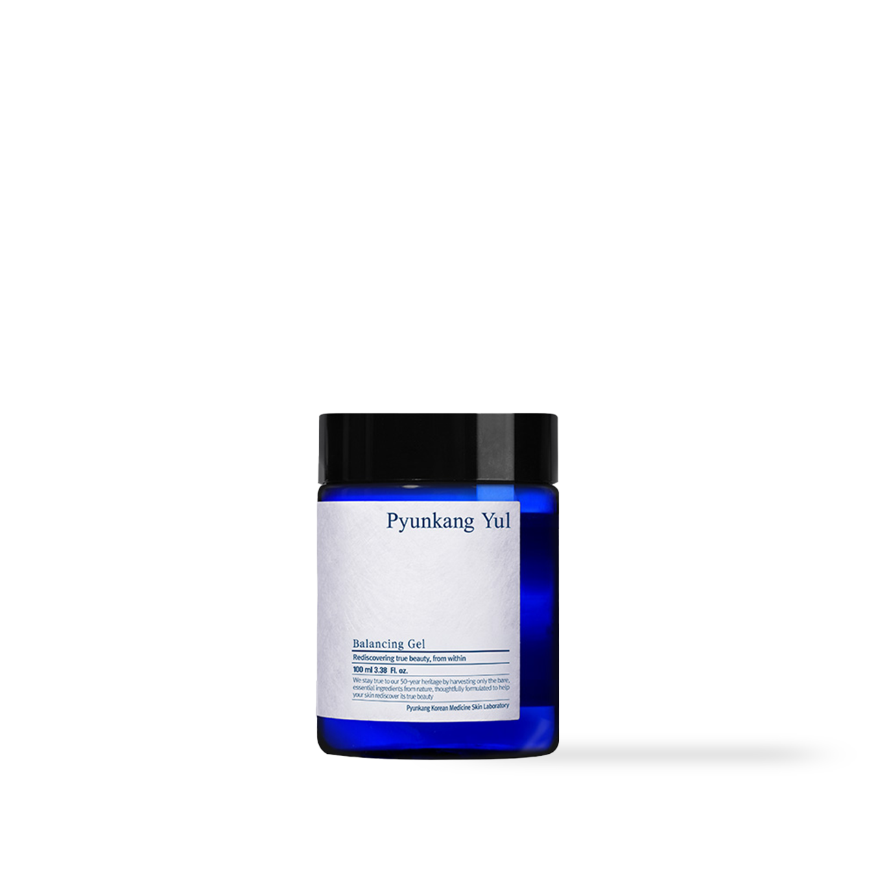 Balancing Gel 100ml