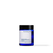 Nutrition Cream 100ml