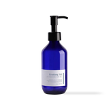 ATO Nourishing Baby Oil 190ml