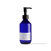 ATO Nourishing Baby Oil 190ml