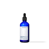 [PyunkangYul] Feuchtigkeitsserum 100ml