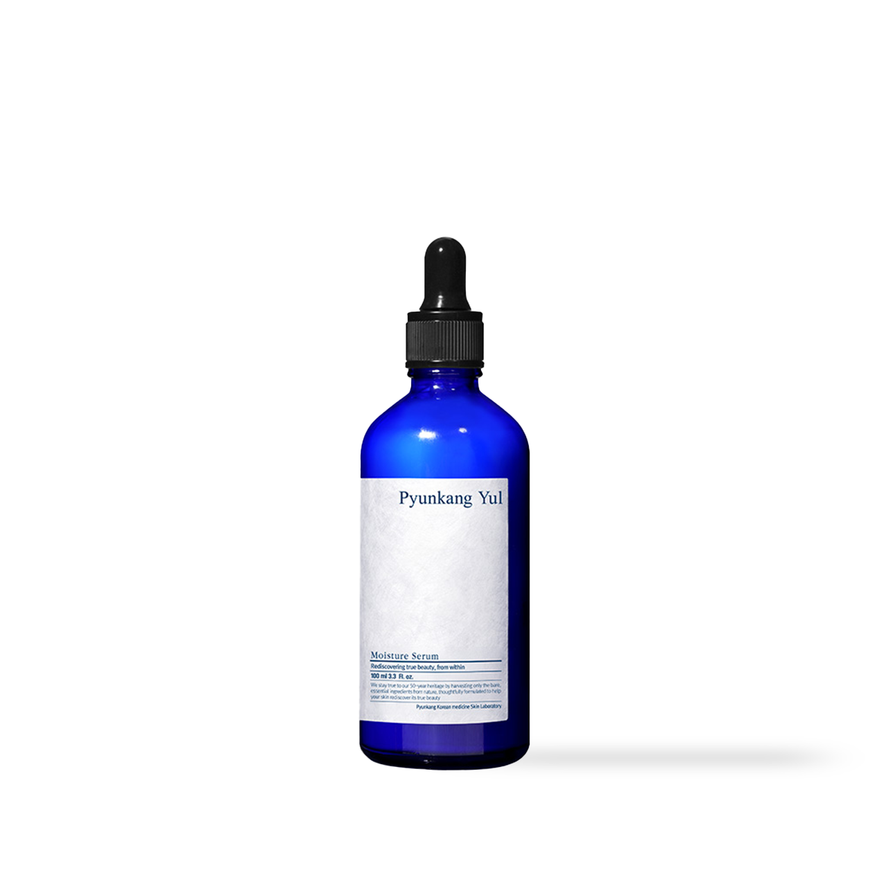 [PyunkangYul] Feuchtigkeitsserum 100ml