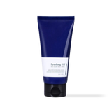 ATO Cream Blue Label 120ml
