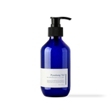 [PyunkangYul] ATO Lavado y Champú Etiqueta Azul 350ml
