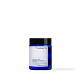 [PyunkangYul] Moisture Cream 100ml