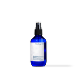 Mist Toner - 2 Size