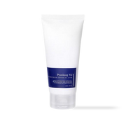 ATO Moisturizing Soothing Gel Lotion 150ml