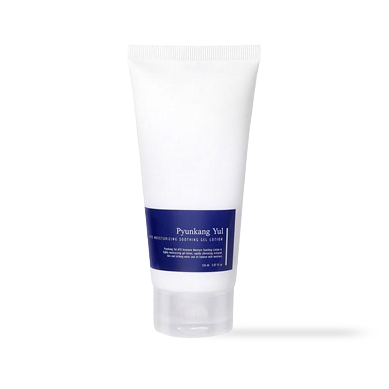 ATO Moisturizing Soothing Gel Lotion 150ml
