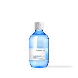 [PyunkangYul] Low pH Cleansing Water 290ml