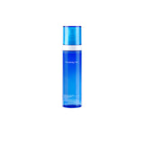 Deep Blue Oil Mist 100ml