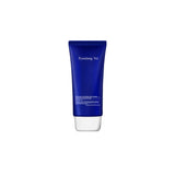 Moisture Soothing Sun Cream 50ml