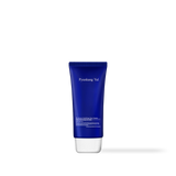 Moisture Soothing Sun Cream 50ml