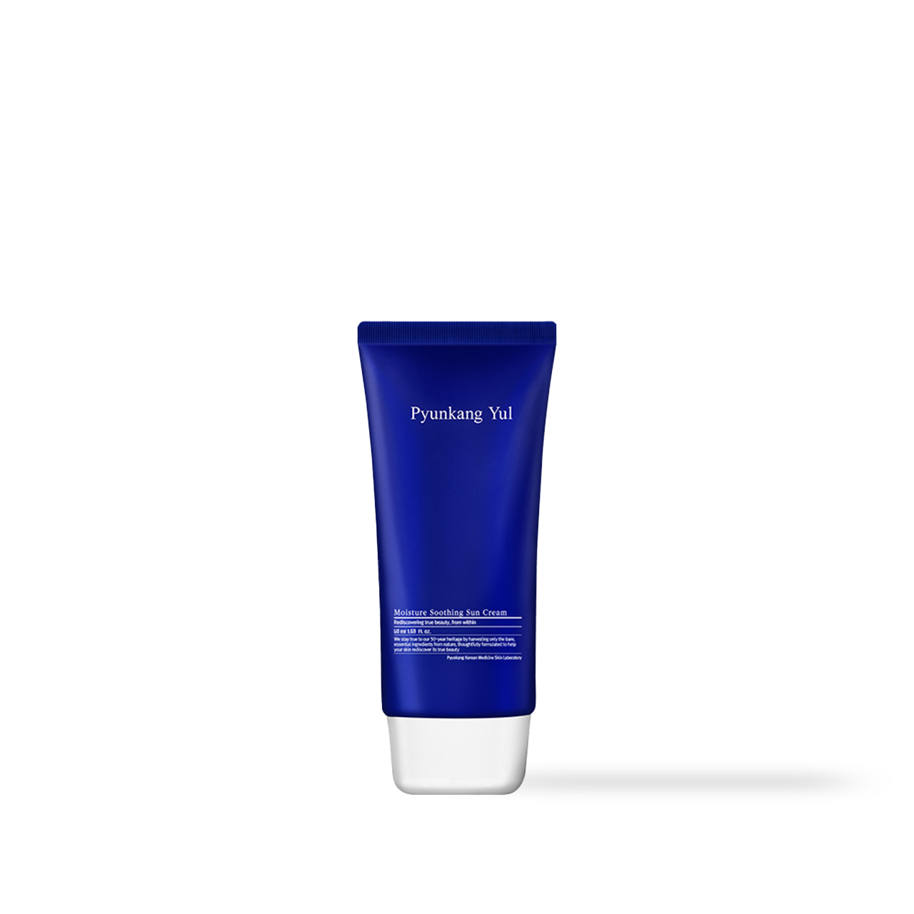 Moisture Soothing Sun Cream 50ml