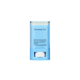 [PyunkangYul] Airy Protection Sonnenstick 17g