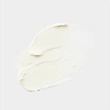 Airy Protection Sun Stick 17g