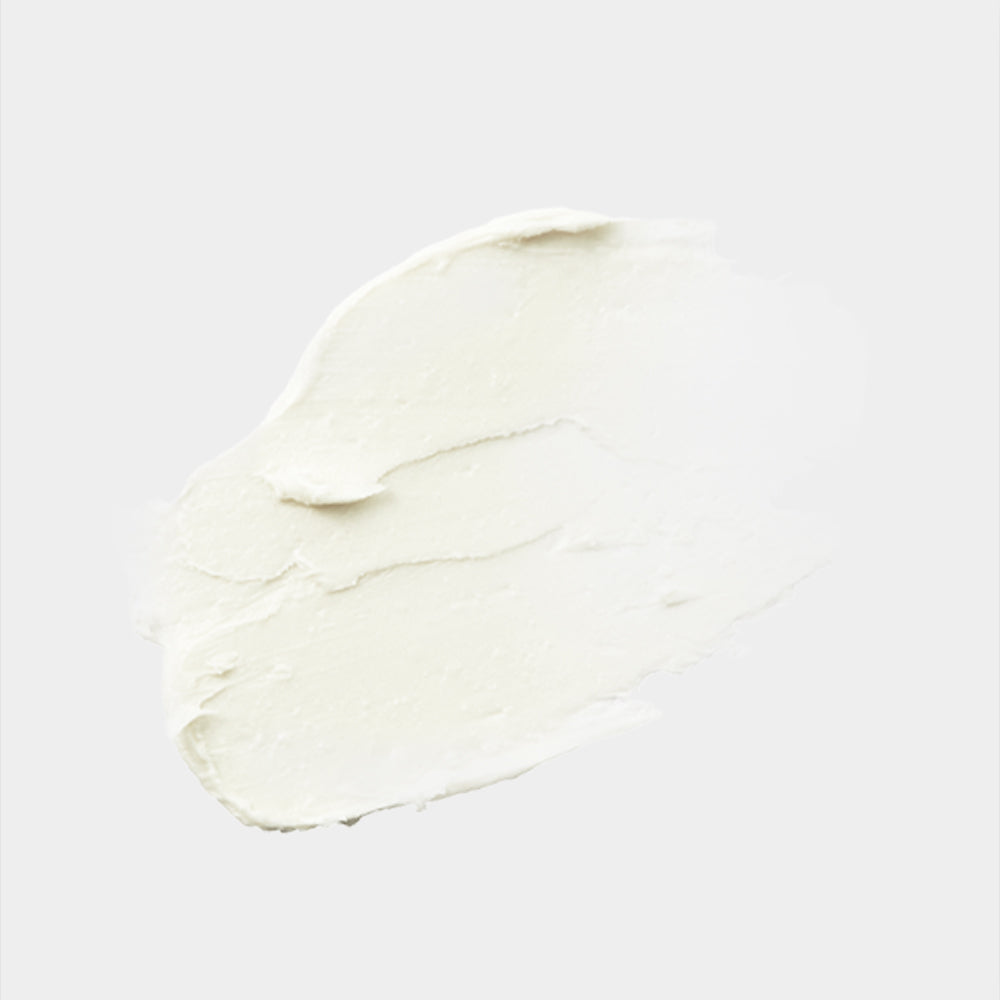 Airy Protection Sun Stick 17g