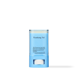 Airy Protection Sun Stick 17g