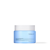 Deep Clear Cleansing Balm 100ml