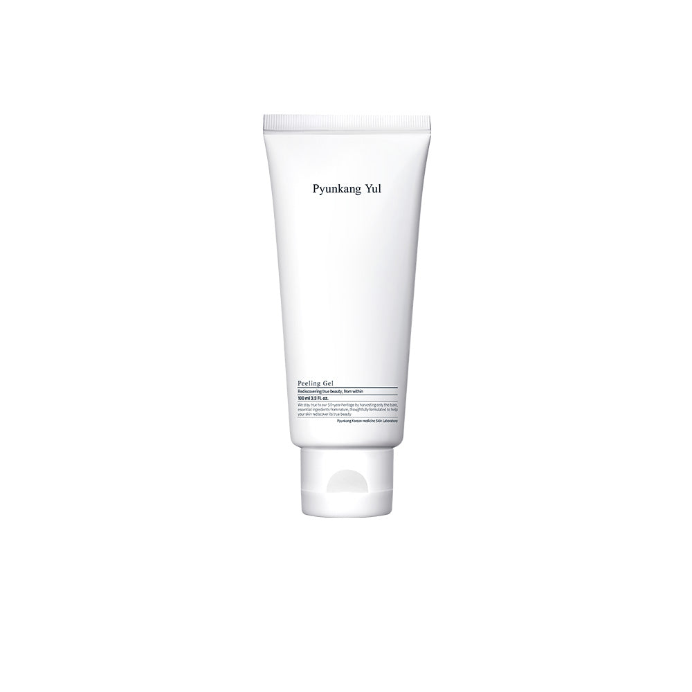 Peeling Gel 100ml