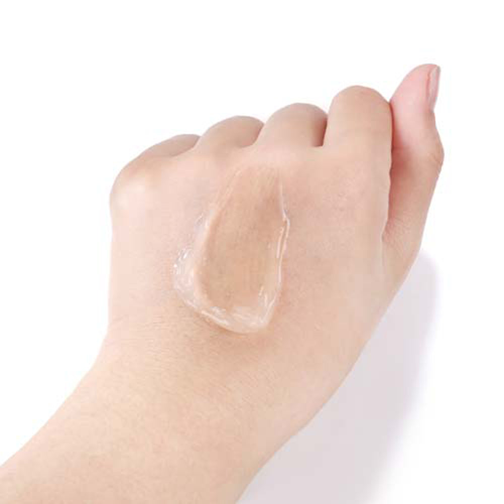 Peeling Gel 100ml