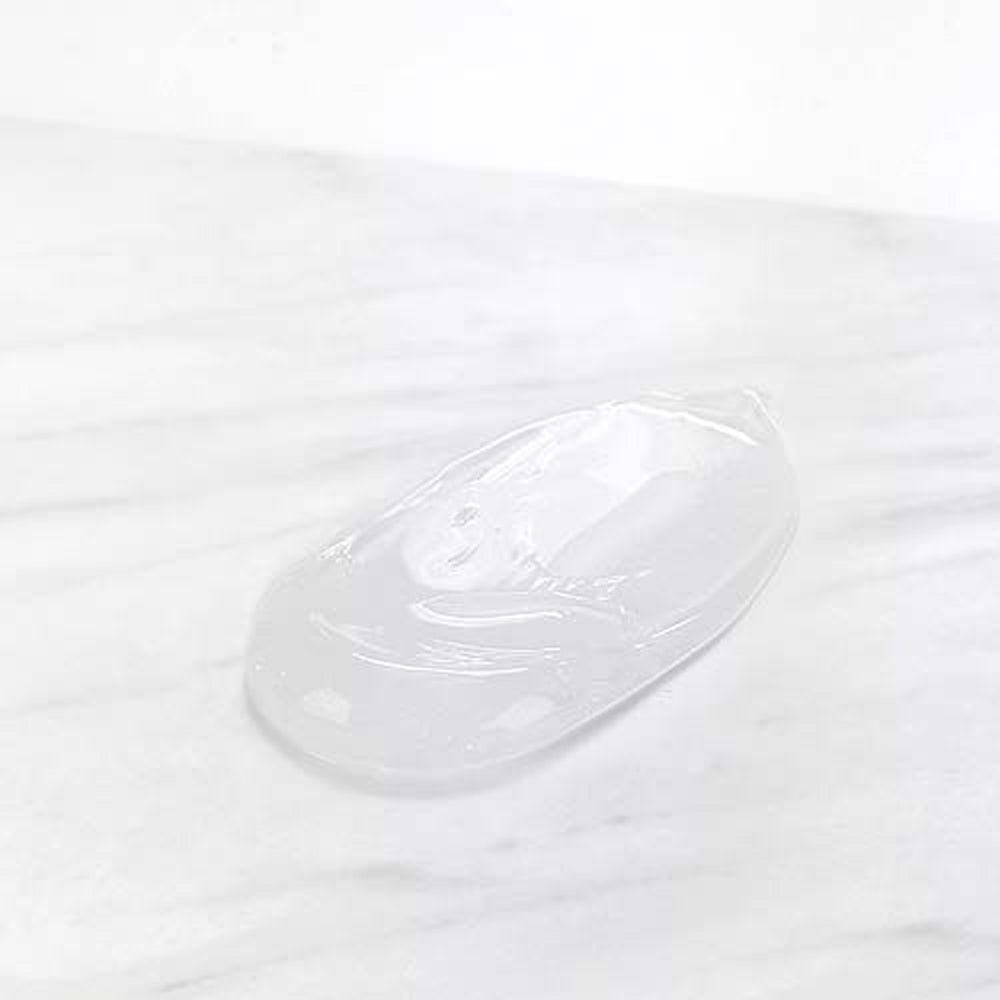 Peeling Gel 100ml