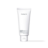 Peeling Gel 100ml