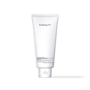 Cleansing Foam 150ml