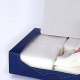 1/3 Cotton Pad 160ea
