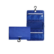 [PyunkangYul] Travel Pouch