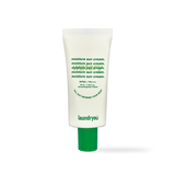 Moisture Sun Cream Watery SPF50+ PA++++ 50ml