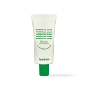 Moisture Sun Cream Watery SPF50+ PA++++ 50ml