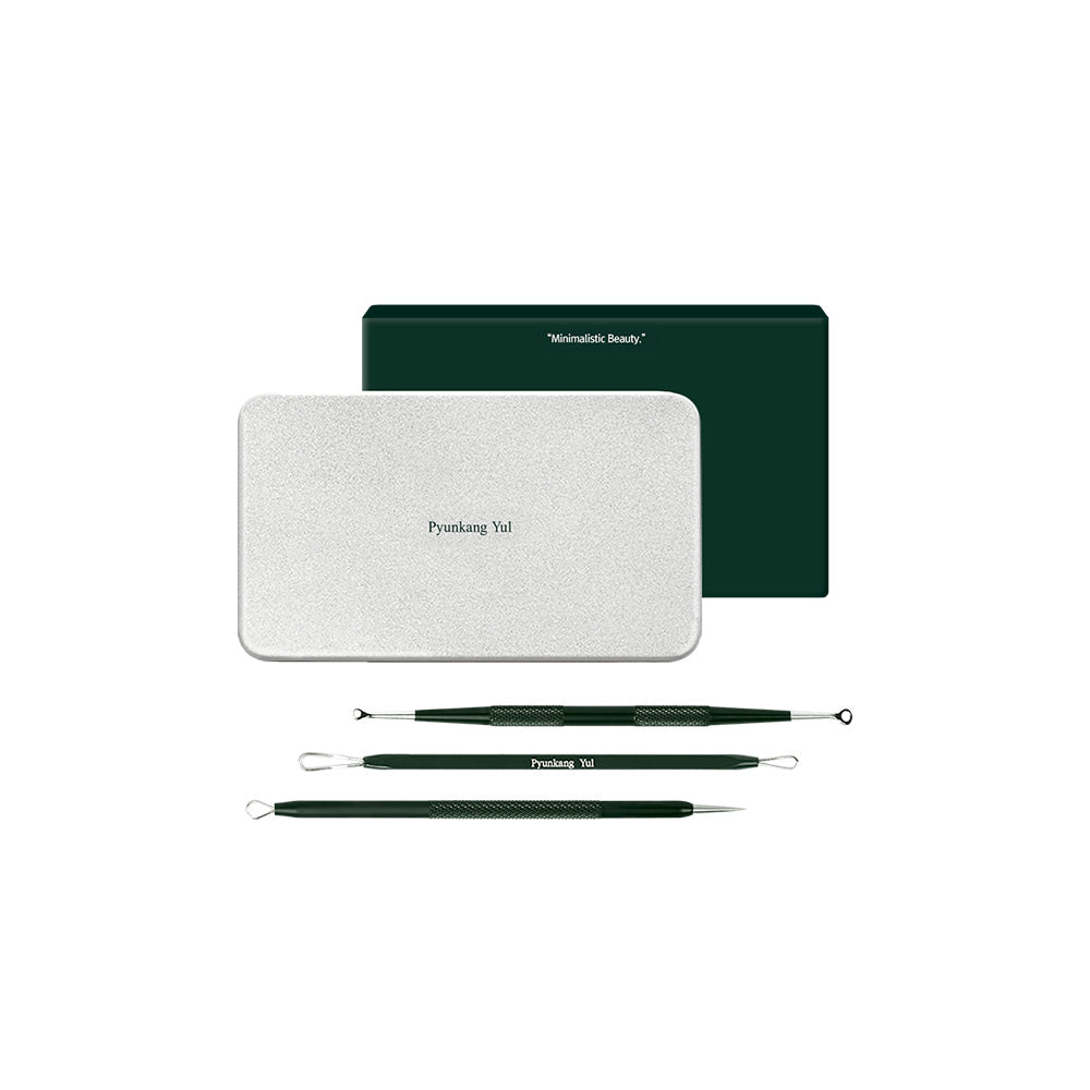 Pimple Extractor