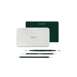 Pimple Extractor