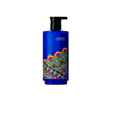 Treatment Dancheong 350ml