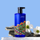 Treatment Dancheong 350ml
