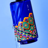 Body Wash Dancheong 350ml