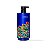 Body Wash Dancheong 350ml