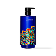 Body Wash Dancheong 350ml