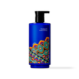 Treatment Dancheong 350ml