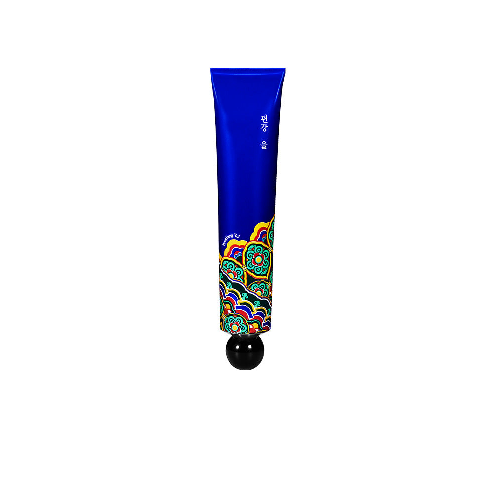 Hand Cream Dancheong 75ml